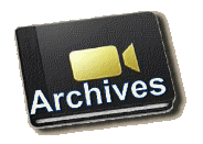 BIArchives2a