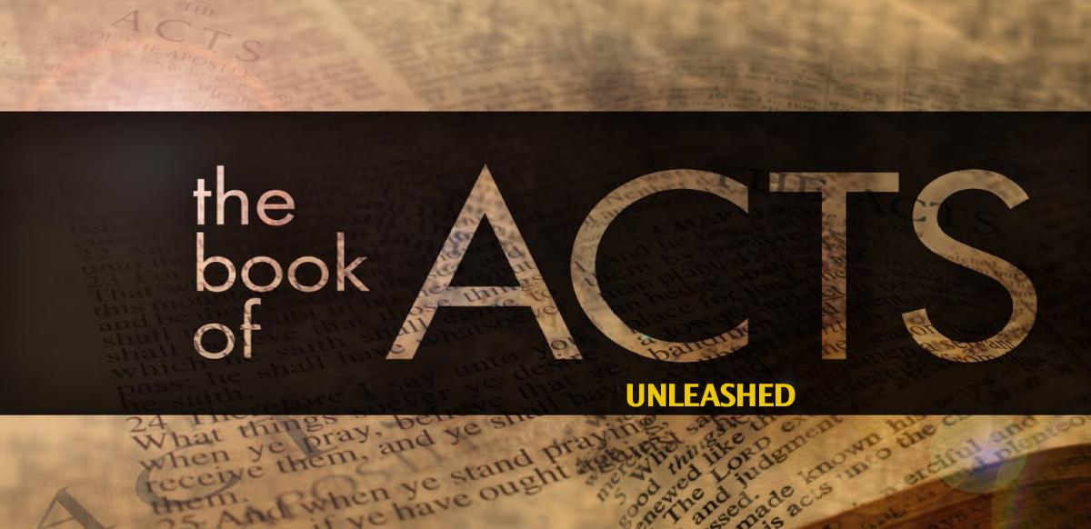 bookofacts