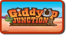 giddyupjunction