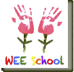 MasterWEESchoolLogo3