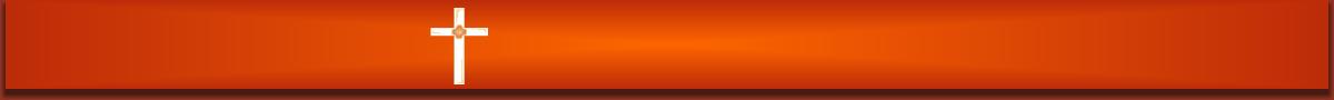 OrangeBannerTop1