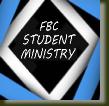 STUDENTMinistry